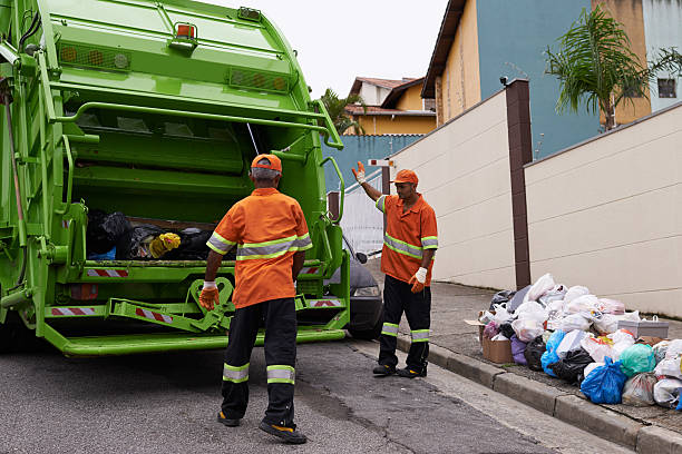 Best Commercial Junk Removal in Rotonda, FL